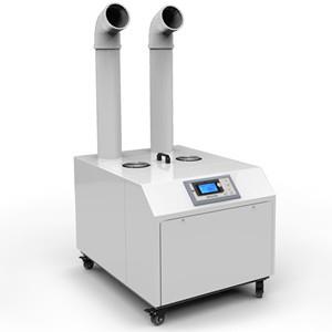 greenhouse humidifier-2