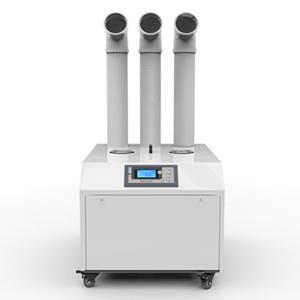 factory humidifier
