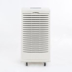 360L pa jou sèk lè yo itilize Endistriyèl dezodorant