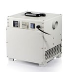 Kabinè sèch itilize Dehumidifier Endistriyèl