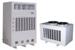 2 Nan 1 imidifikateur dehumidifikateur
