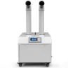 3L Industrial Ultrasonic Humidifier
