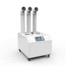 3L Industrial Ultrasonic Humidifier