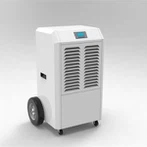 Basement Dehumidifier Komèsyal