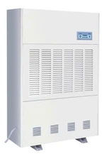 Gwo Dehumidifier Pou Kav