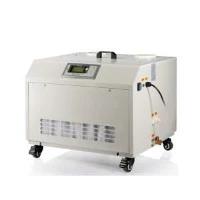 Cool Room Ultrasons Humidifier