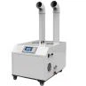 Industrial Humidification