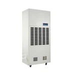 Depo Dehumidifier Endistriyèl