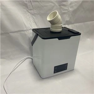 Mini imidite Kay