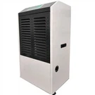 90L Endistriyel Dehumidifier